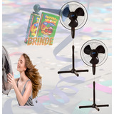 Brinde