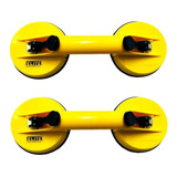 120kg
