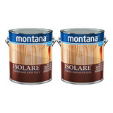 Montana