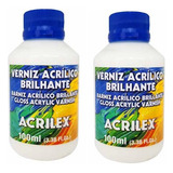Acrilex