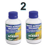 Acrilex