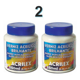 Acrilex