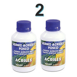 Acrilex