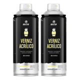 400ml