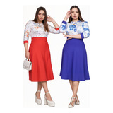 Plussize