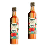500ml