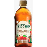 500ml