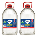 5l