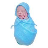 Newborn