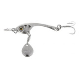 2 X 2 4 Pacotes De Lantejoulas De Metal Artificial 5 2 Cm