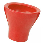 2 X 2 6 Pacote De Borracha Golf Ball Retriever 2 Peças