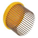 Peças