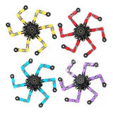 Brinquedos