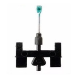 2 X Agulhas Toca Disco Lk 99 D 1001d Cce Philips National