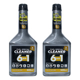 Cleaner