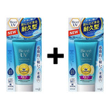Spf50