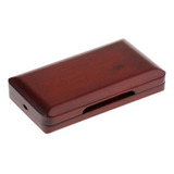 Para