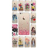 2 X Capa Case Capinha Para Galaxy S Duos S7562 1 Pel Vidro