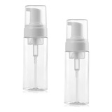 100ml