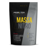 Probiotica
