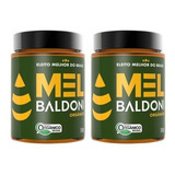 Baldoni