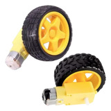 68mm