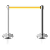 Amarelo