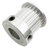 15mm