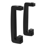 2 X Presilha 15cm Volante Logitech G25 G27 G29 Reposição