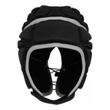 Capacete