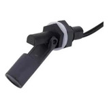 2 X Sensor De Nível De Água Interruptor De Bóia E Mini Bóiab