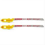 Starrett