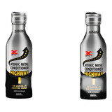 225ml