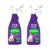 500ml