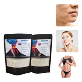 500g