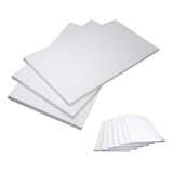 20 - Placas Isopor Eps Antichama Acustico Termico T1f - 10mm