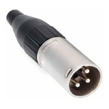 Ac3mm