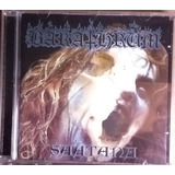 20% Barathrum - Saatana 99 Black(lm/m)(br)cd Nac+ 