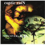 20 Coptic Rain Discovery 98