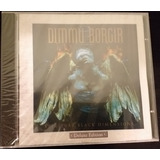 20% Dimmu Borgir - Spiritual Black Dimension 04(lm/m)cd Nac+