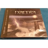 20% Narnia - From Darkness To Light 19 Christi(lm/m)cd Nac+