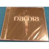 20% Narnia - Narnia 19 Christian Metal(lm/m)cd Nac+