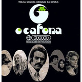 20% O Cafona - Novela 01
