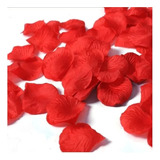 20 000 Pétalas Rosas Artificiais Decoração Casamento Noivado