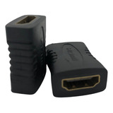 Conector