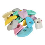Pastel