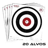 Esportivo