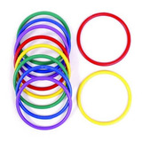 Imediato