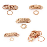 8mm