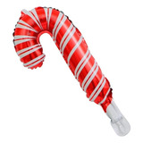 Vermelho/branco